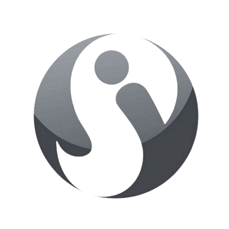 Our Approach – Pillars to commitments – SI Semi