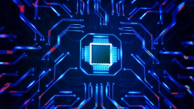 Untitled design (10) gif